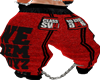 MAZ BOYZ BR HIPHOP