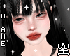 空 - Serena Black