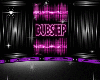 Dubstep Dome