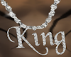[KW] King Diamond Chain