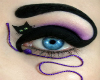 Cat Eye 2