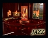 Jazzie-Gentlemens Bar