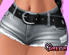 ★Beautiful Shorts V1