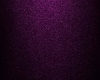 Purple hair