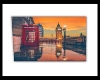 London Canvas [ss]