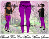 MMS A0143 DJeansF04