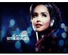 Siti Nurhaliza Remix 1*