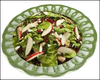 Salad Plate 2