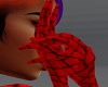 FG~ Spider Girl Gloves