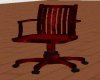 [G8up] desk chair