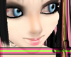 Pink Girl