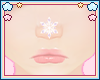♡ snowflake