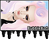 [BB] Eiesha Pink / Pur