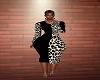 2022 Dress Collection 3