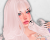 S. Greer Boreal
