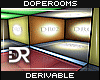 DR:DrvableRoom19