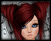 SWA}Freya Red