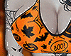 Ss&#10008;Halloween Bundle RL