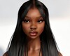 𝓚 | Jaelynn Black