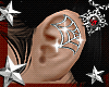 ☆ spidey web