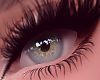 realistic eyes m/f 3