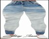 Pants Alexy