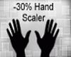 Hand Scaler -30%
