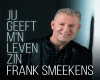 Frank Smeekens  - Jij