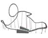 ROLLER COASTER PR
