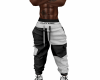 Cargo