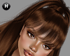 H | Unalina Choco