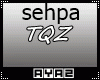 TQZ/ sehpa