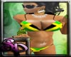 [SP] Jamaican BIKNI BMXL