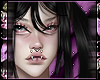cry kill die
