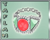 T* Bink Bracelet L- P&T