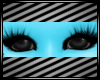 Emone (F/M) Eyes