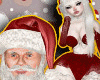 🎄 santa!!