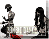 CD! Zombie Dance 3 DUO