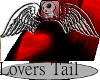 Lovers Tail