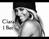 Ciara -BET (Vb)