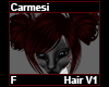 Carmesi Hair F V1
