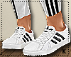 Adidas shoes