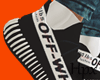 Off White V1