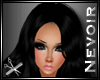 ✄ Lovella Black