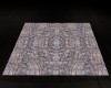 [302] Stone Floor (2)