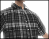 FLANNEL.