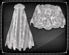 Starlite Wedding Veil