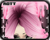 [Rott] Flower Gaga