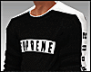 ✗Supreme Blk OutFit