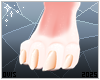 ⍥ | Suhn Paws